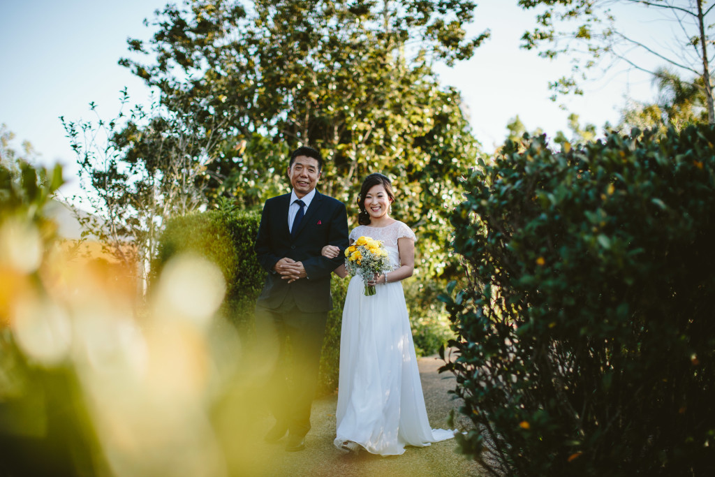 Rosie & Ernie Wedding - Ceremony-59